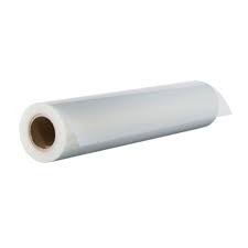 Silkscreen Inkjet Waterproof Film (Roll Form)